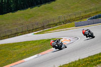 Brno;event-digital-images;motorbikes;no-limits;peter-wileman-photography;trackday;trackday-digital-images